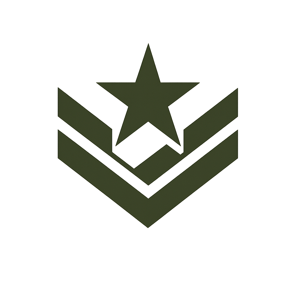 Business War Room Logo