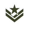 Business War Room Logo